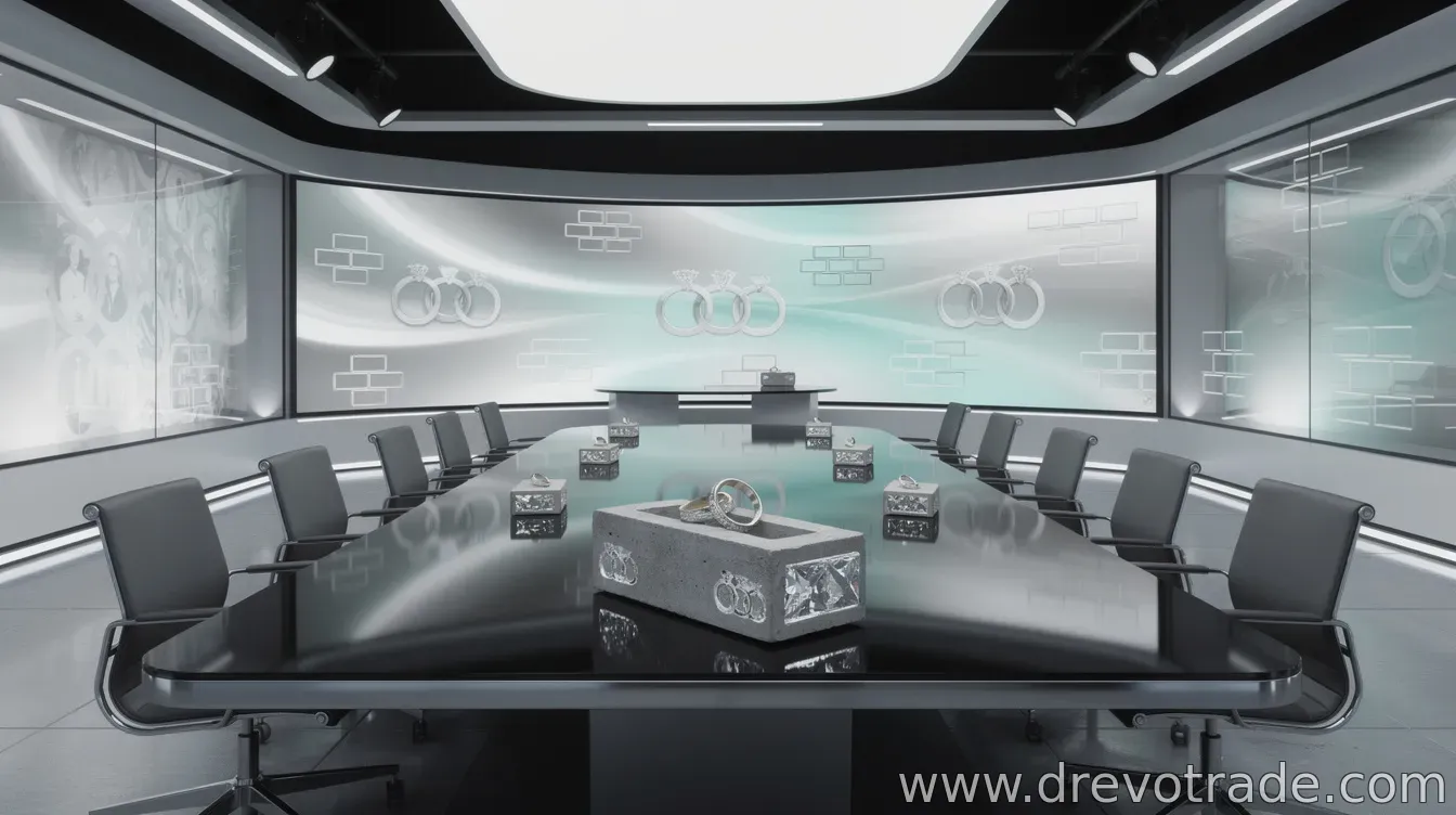 Компанія оголосила про продаж брикету Пінікей